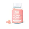 /product-detail/30-days-biotin-omega-collagen-women-s-multi-vitamins-vegan-gummy-candy-62360926138.html