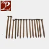 Factory Directly Supply High quality concrete steel common nails