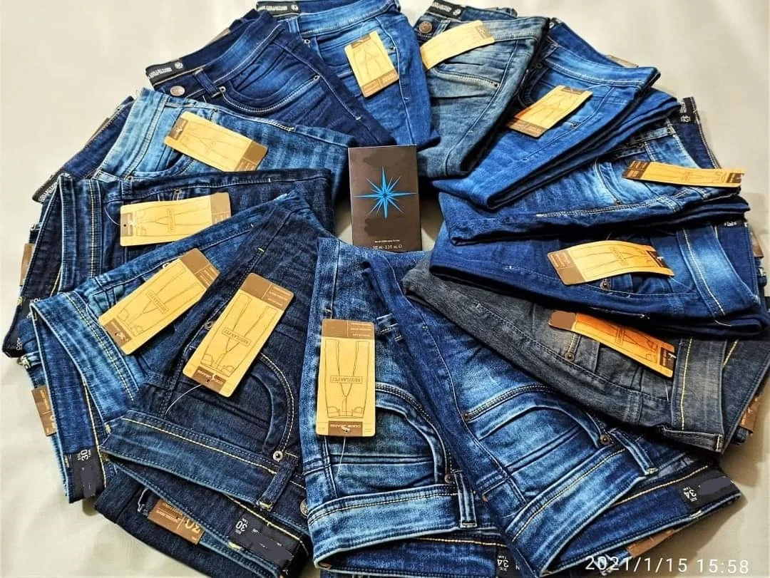 surplus-apparels-branded-labels-men-s-boy-s-denim-pant-super-low-price