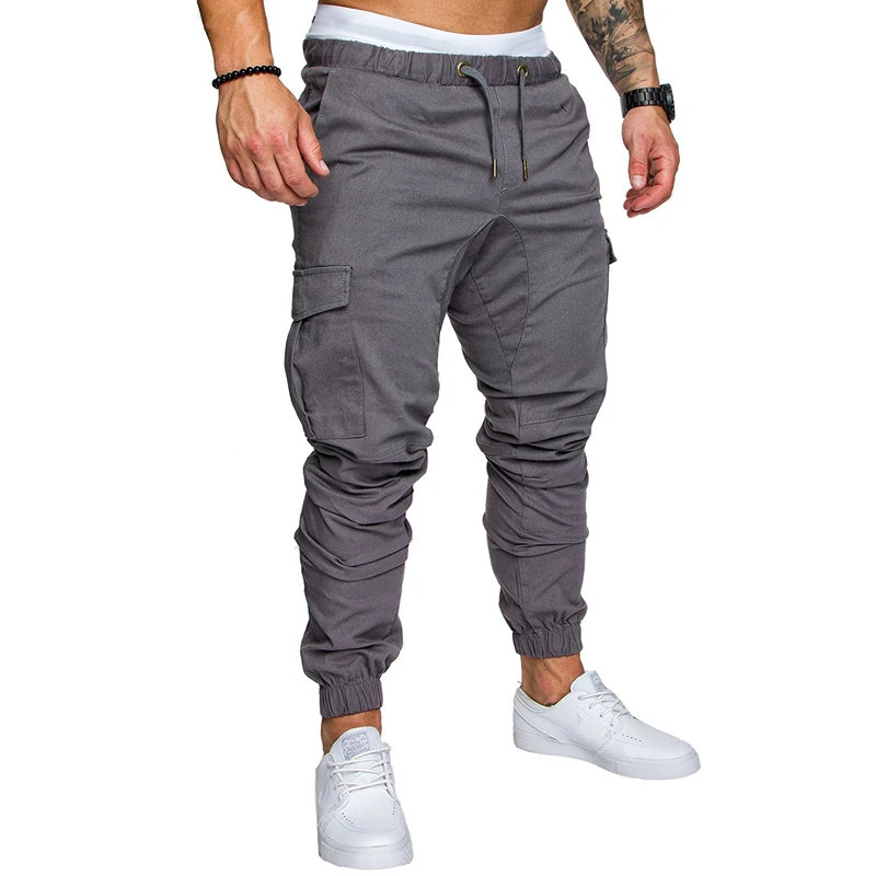 Rockmans track pants Clearance