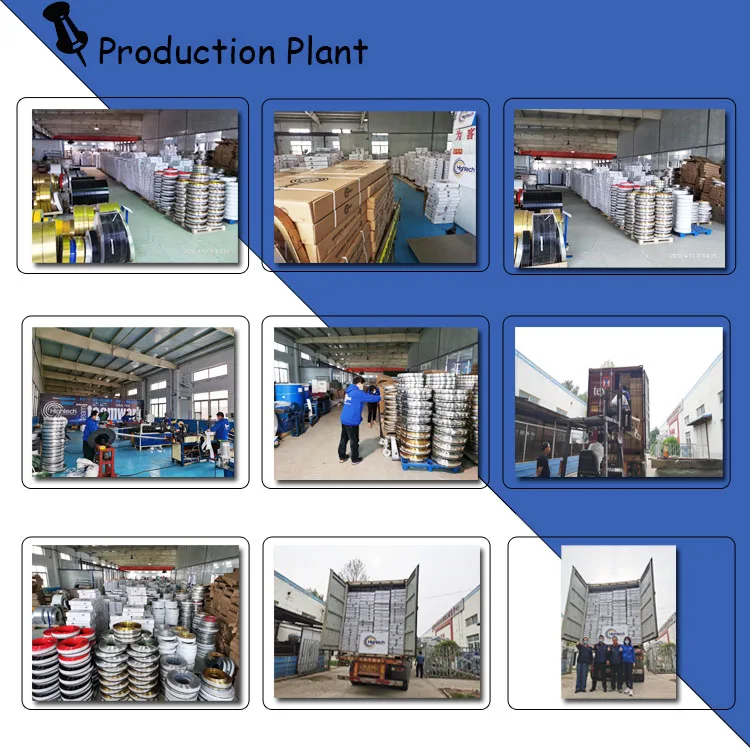production plant.jpg