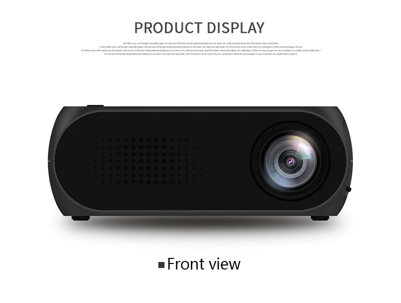 YG320-MINI-Projector (14)