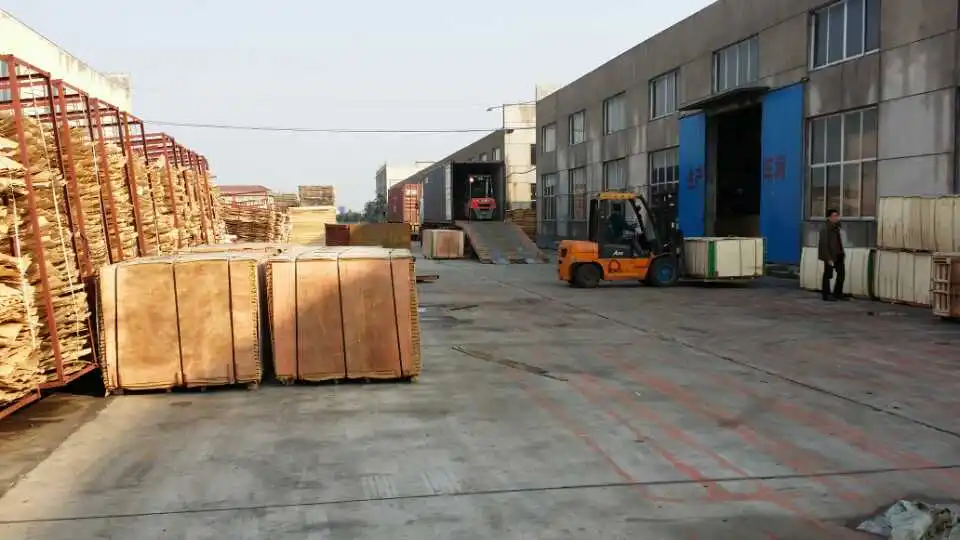 Agathis Dammara Veneer,Kauri Wood Veneer Buy Agathis Face Veneer