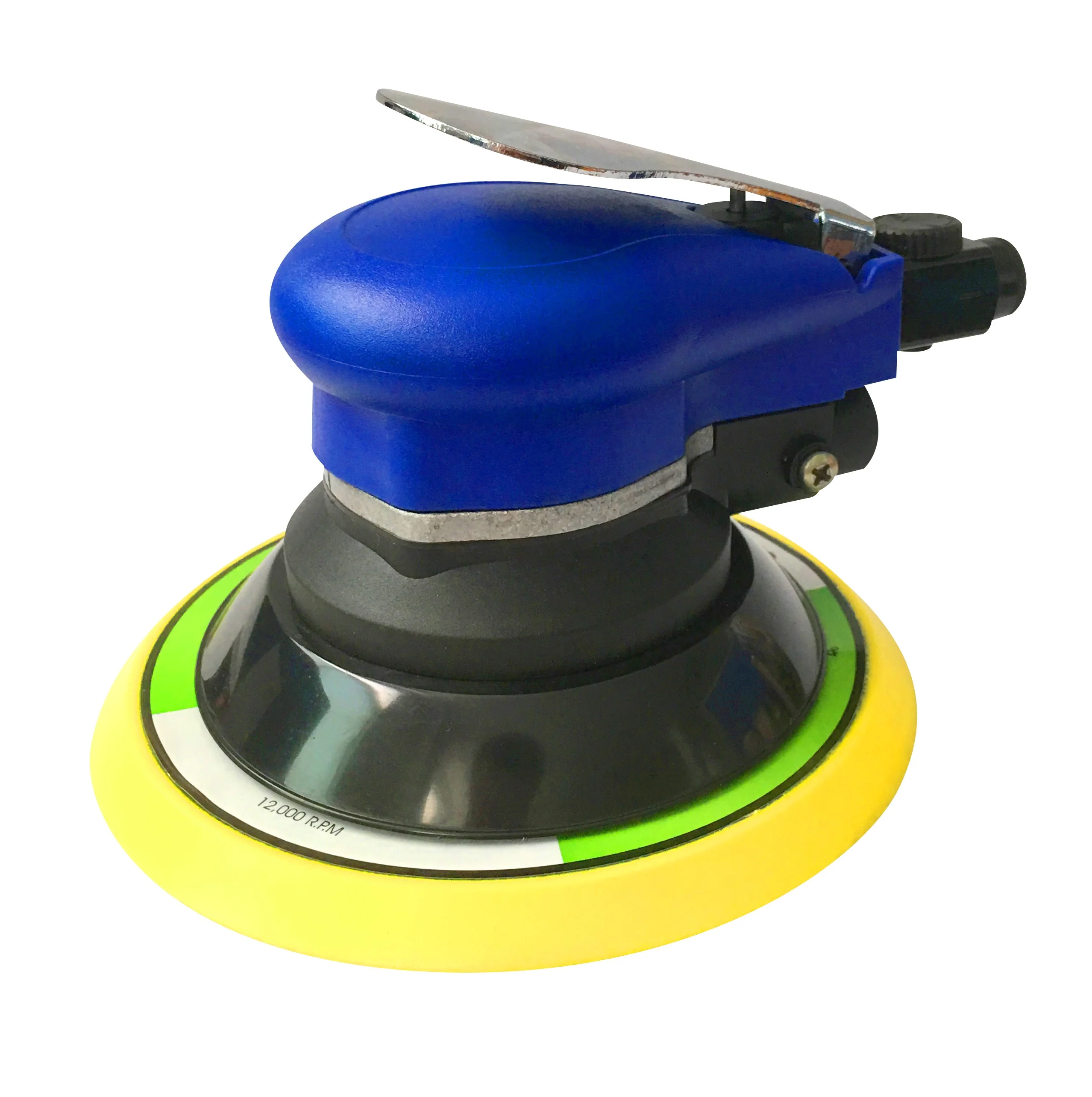 Lijadora Orbital De Aire Neumática Al Vacío,Ep313-6-s,150mm,Barata - Buy Lijadora  Barata,Lijadora Orbital De Aire,Lijadora Neumática Product on Alibaba.com