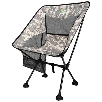 aldi ultralight camping chair