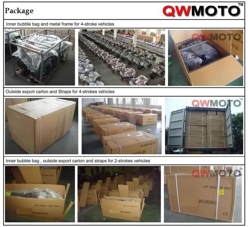 qwmoto-package2