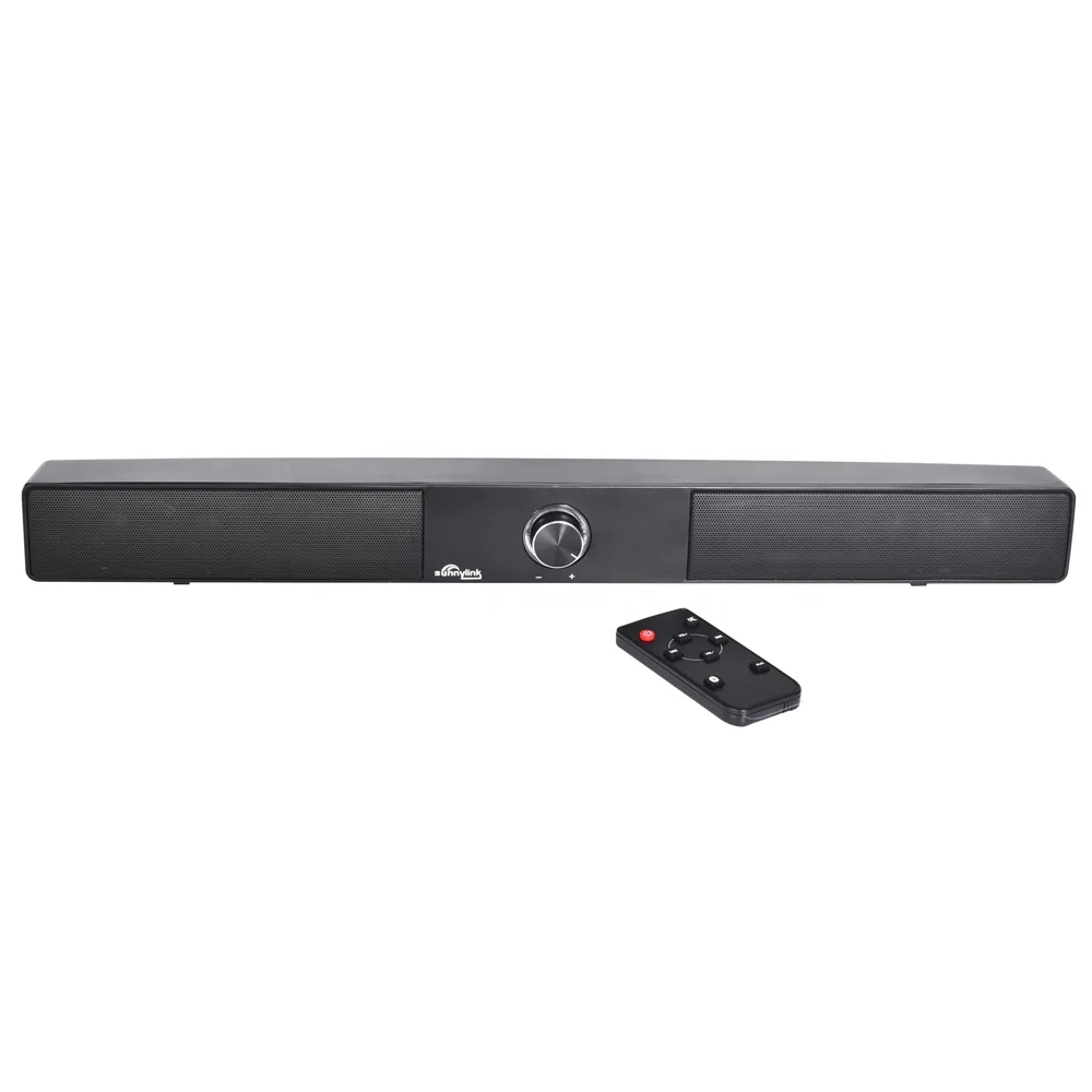 12v sound bar