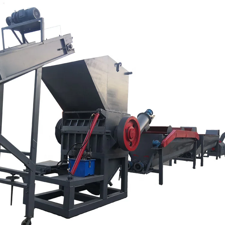 14 kg washing machine price