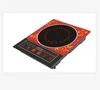extension cord for induction cooker induction cooker il12-02a pcb board for induction cooker