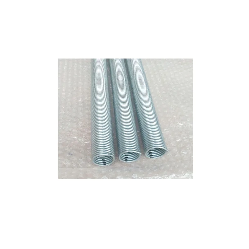 Australia Roller Shutter Springs Door Torsion Springs For Window Shades
