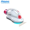 /product-detail/cordless-sterilization-bed-vacuum-cleaner-to-kill-the-dust-mites-on-sofa-62350032733.html