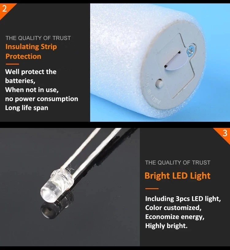 led foam stick 5.webp.jpg