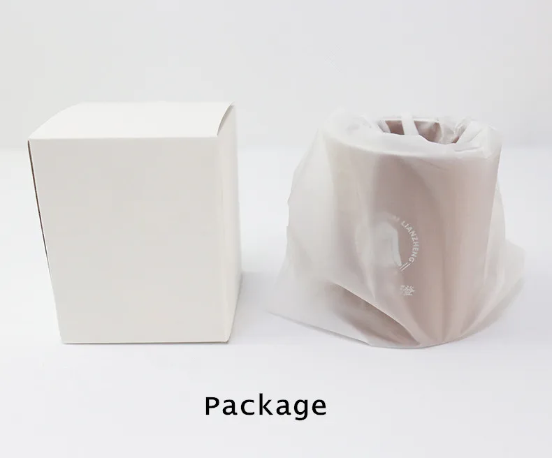 Pen holder 20003 (1).jpg