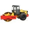 Used Dynapac CA251D Compactor ,Used/Second-hand Dynapac Road roller ca251,Dynapac Used Roller CA251D