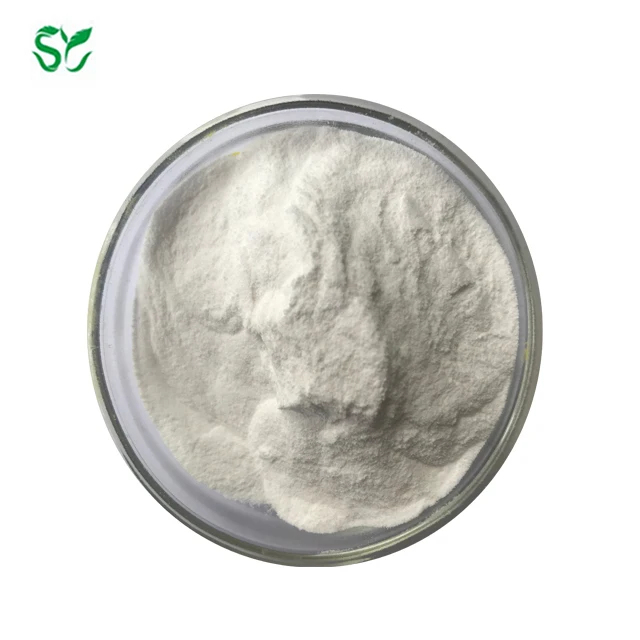 
100% Natural Polyvinylpyrrolidone/Povidone/PVP K30/PVP K90 Polivinilpirrolidona 