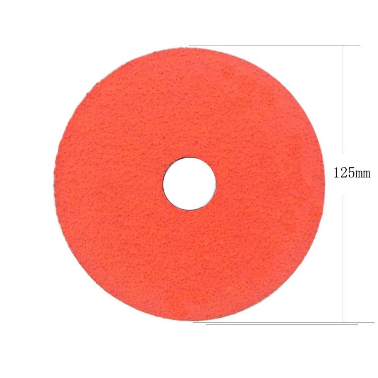 Ceramic 125.jpg