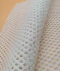 /product-detail/scuba-sandwich-breathable-3d-air-flow-foam-mesh-fabric-62417580143.html