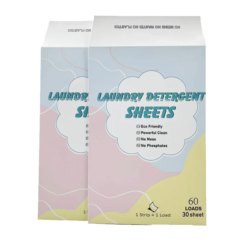 Multifunctional Laundry Sheet,Laundry Paper Buy Laundry Sheet Folder