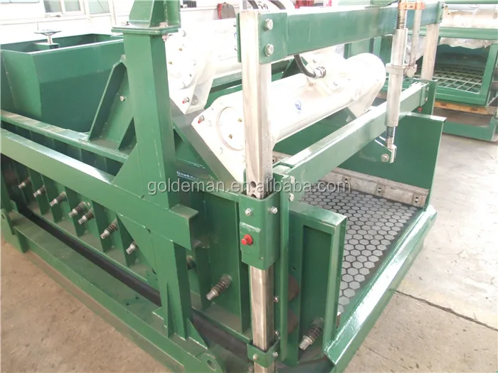 shale shaker 2 (4)