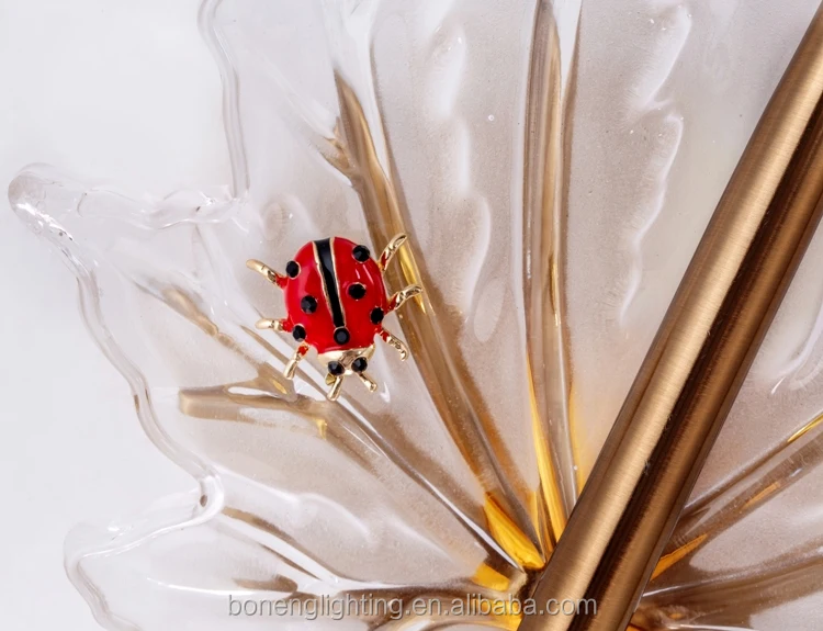 Top Selling Indoor Modern Decorative Mounted Maple Leaf Glass Sell Shaded Wall Light For Living Room Lighting Buy Wall Light Modern Wall Mounted Decorative Lighting Glass Wall Light Product On Alibaba Com