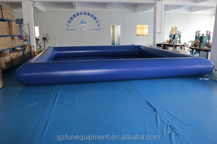 Inflatable Water Parks.jpg