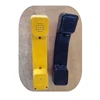 Landline Corded Basic Function Phone Set Integrated Telephone System Basic Telephone