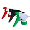 28/400 garden bottle matched strong trigger sprayer plastic cap