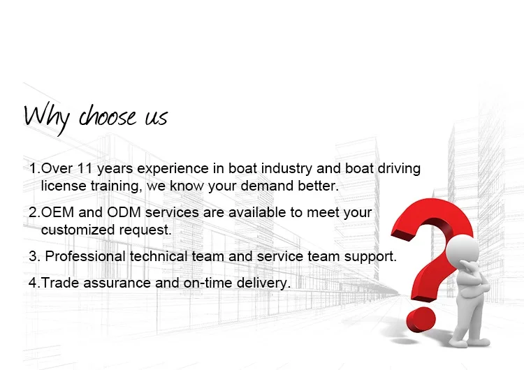 Competitive price carbon fiber 82V electric jet surf power surfboard