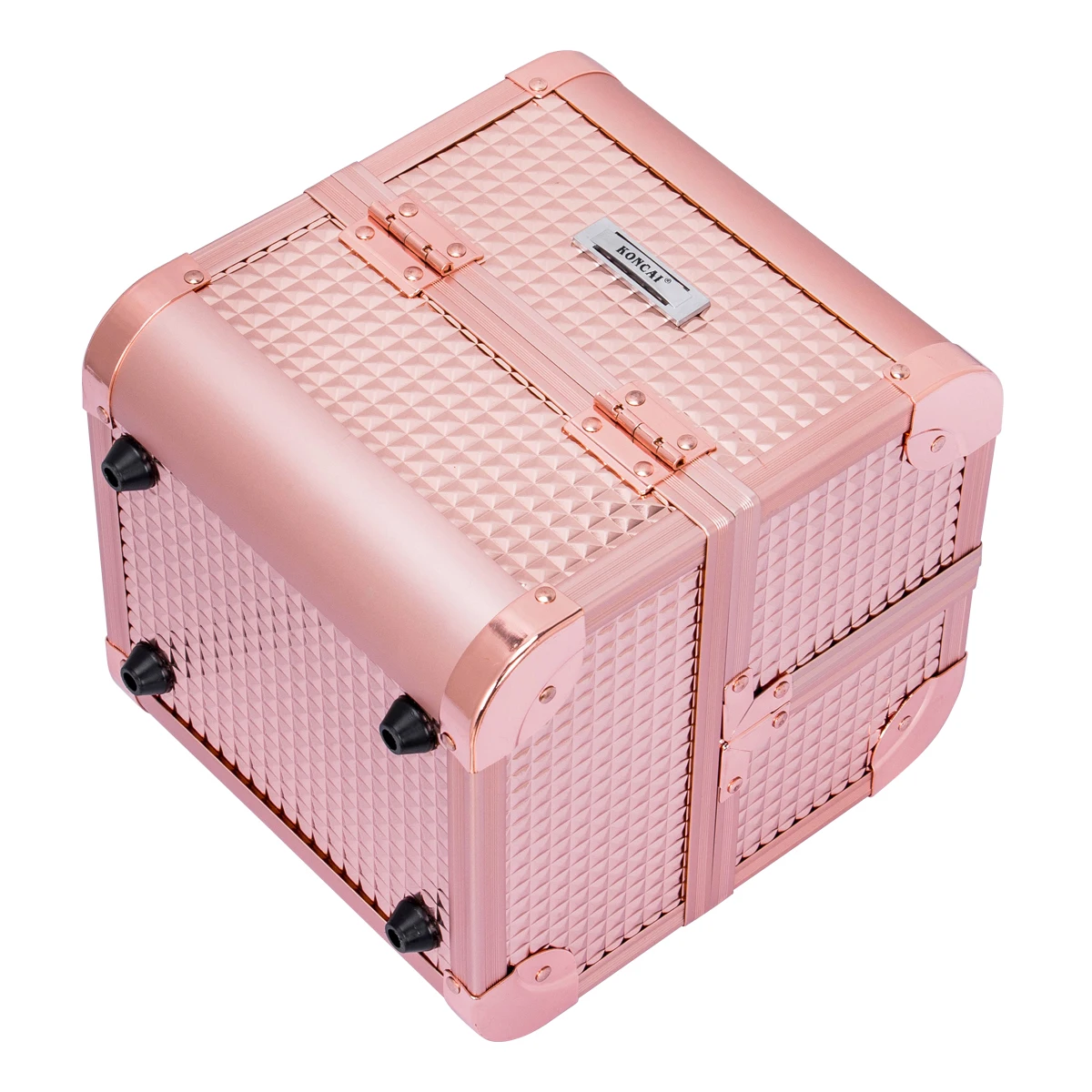 hard case makeup box