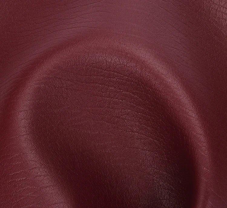 product-GF bags-2020 Newest Fashion Leather Ladies Handbags-img-1