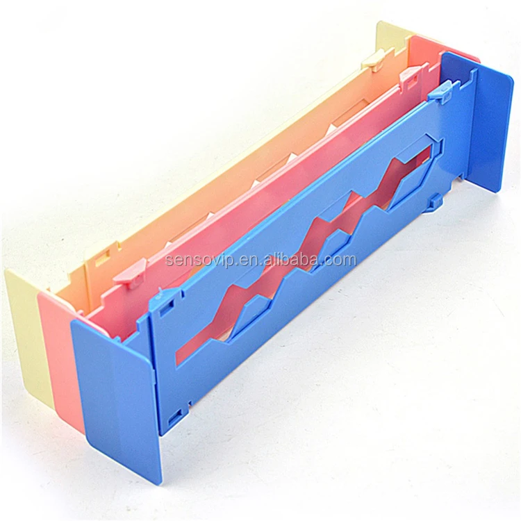 drawer divider (12).jpg