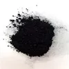 China High Purity 681 Anthracite Artificial Graphite Powder Graphite Powder for Li-ion Battery Anode Powder Graphite