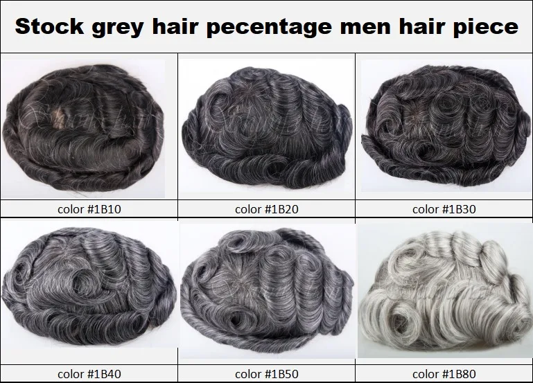 Mens hair system protesis capilar .jpg