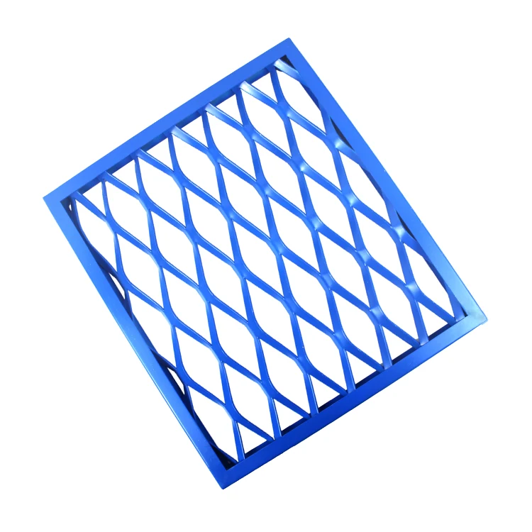 铝spandrel 天花板系统