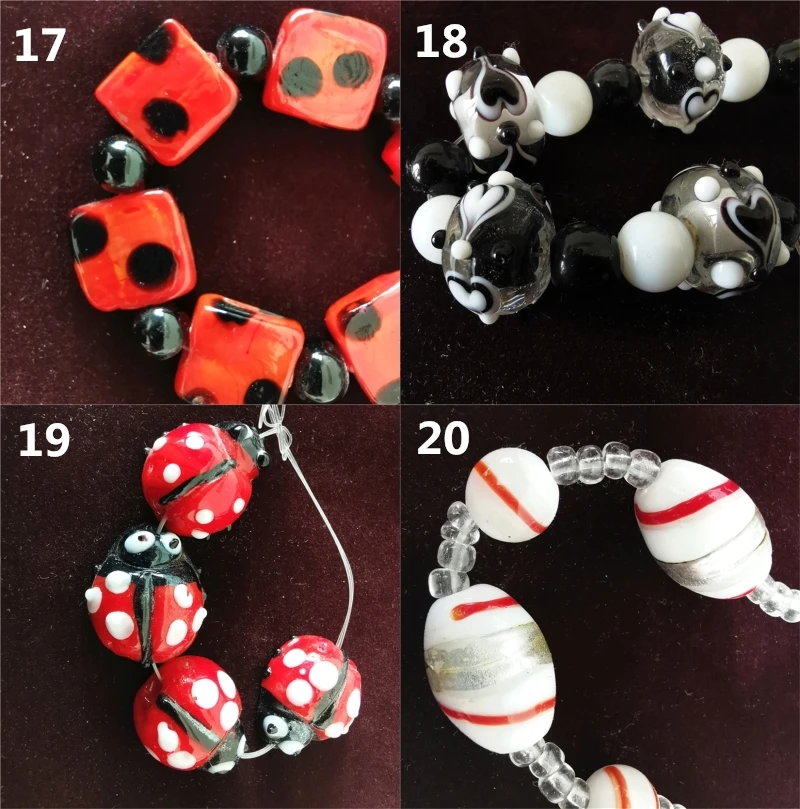 loose beads 05.jpg