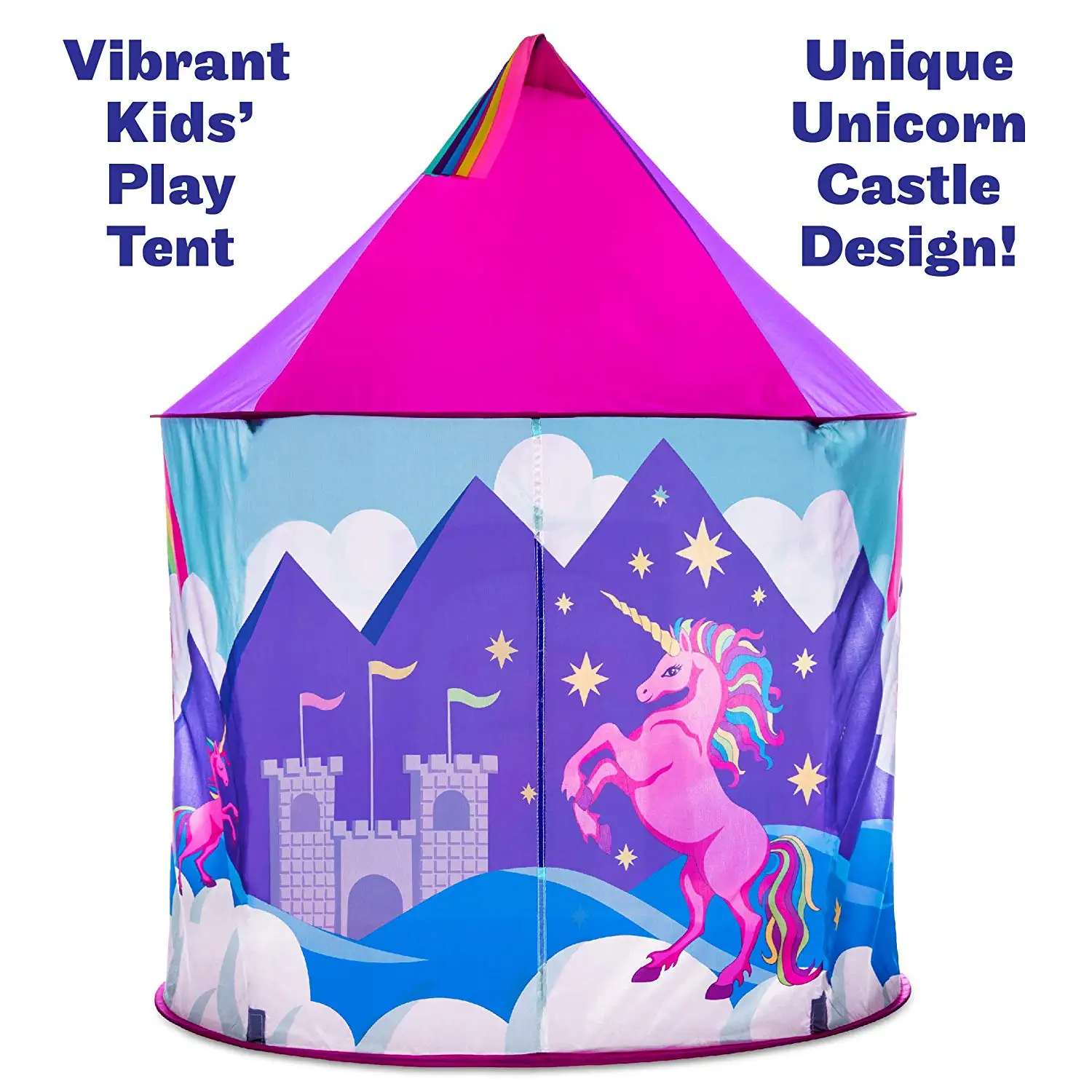 Jouets De Licorne Pour Filles | Tente De Jeu,Château De Princesse D'intérieur,Maison De Jeu,Tente De Jouet Pour Enfants Buy Maison De Jeux Pour Jouets De Licorne Pour Filles | Tente De Jeu,Château De Princesse D'intérieur,Maison De Jeu,Tente De Jouet Pour Enfants Buy Maison De Jeux Pour