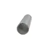 Superior Quality Gms Pipe With Great Price