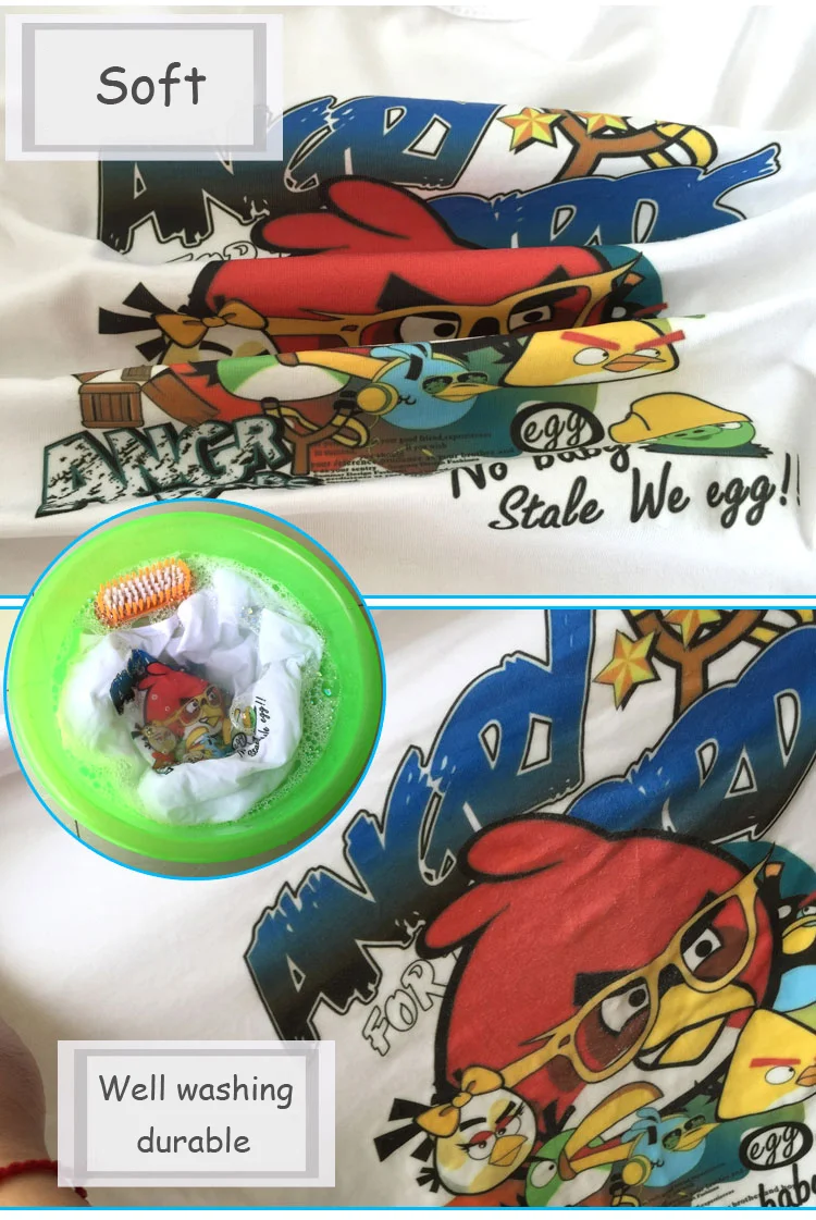 Jet Pro Ss Heat Transfer Paper A4 Size 100 Sheets/pack Buy Jet Pro Ss