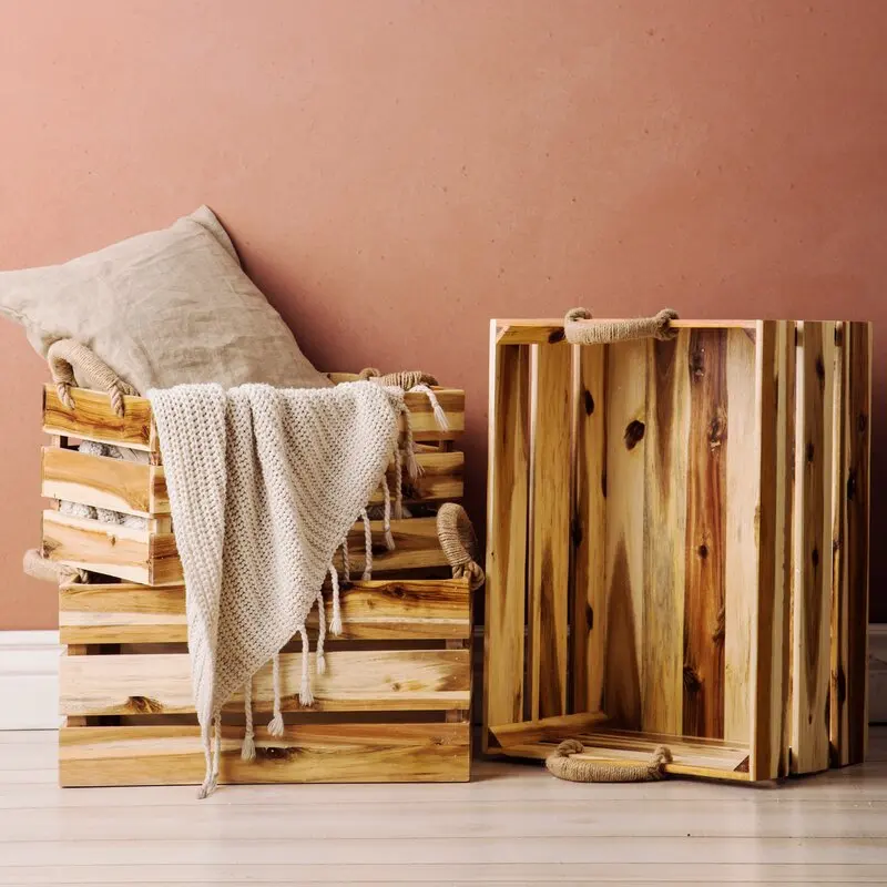 3+Piece+Wood+Crate+Set (3).jpg