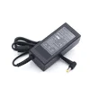 Generic AC Adapter For Liteon Acer Aspire Ultrabook Power Charger PSU 19V 3.42A 65W 5.5 x 1.7mm