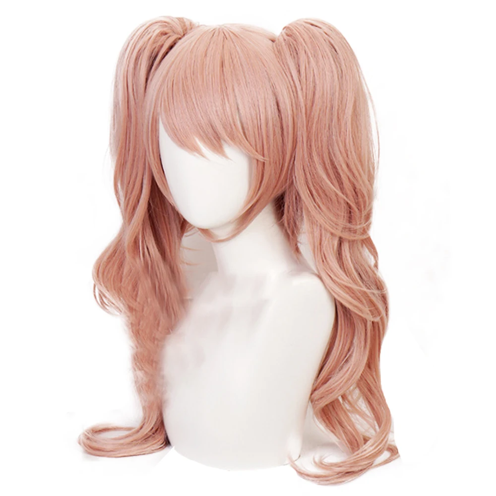 Dangan ronpa wig.jpg