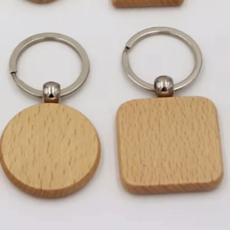 Wood Keychain Buy Custom Wood Keychain,Wood Carving Keychain,Carving