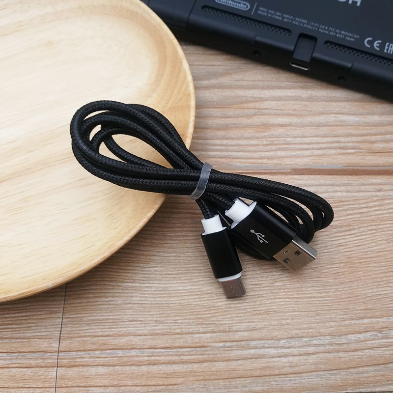 Nylon Braid USB Cable 6.jpg