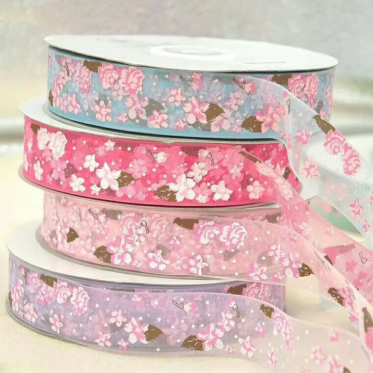 silk ribbon (5).jpg