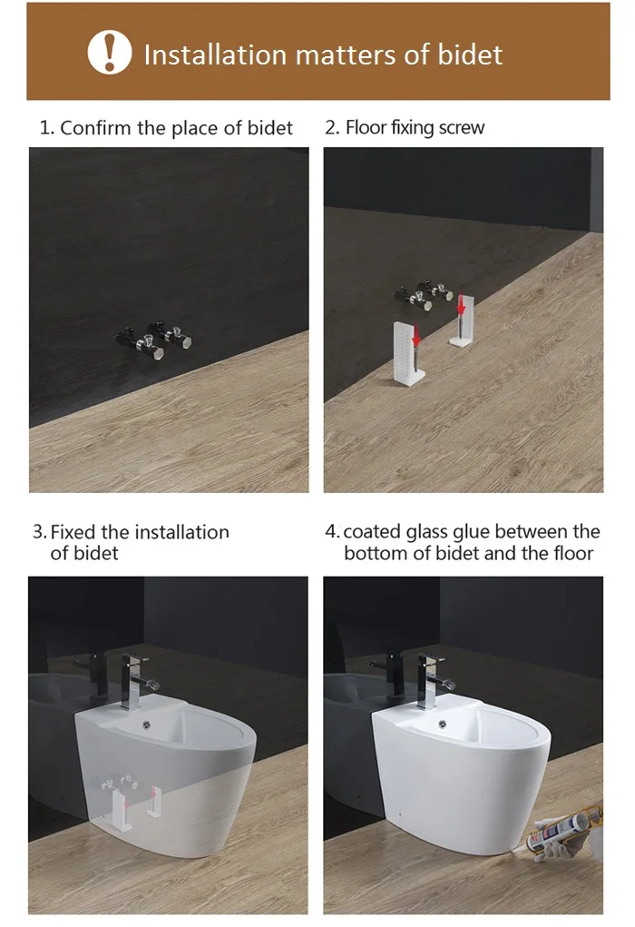bidet toilet (11).jpg