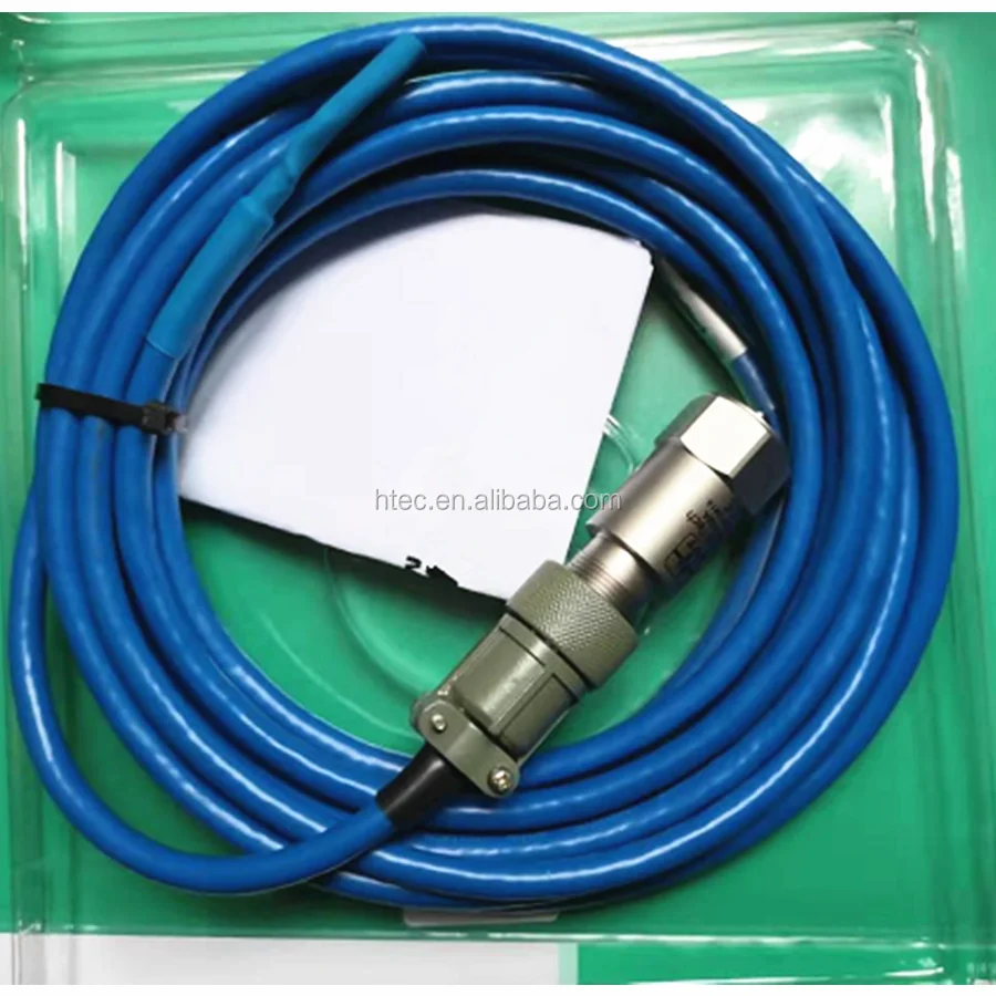 vibration probe TM0180-07-00-05-10-02