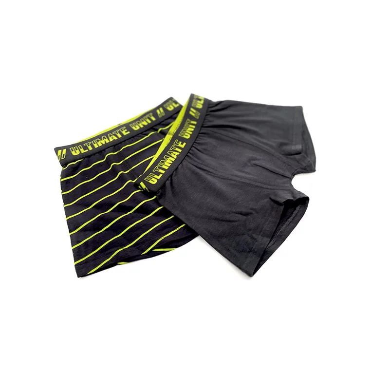 2020-12-11 130718.jpg