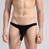Amazon Regenerated Fibre briefs Underwear Modal Nose Triangle men wearing panties