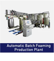 EBL-80-mattress machine_12.jpg