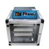 Best price commercial quail egg incubator hatching machine for sale in the philippines